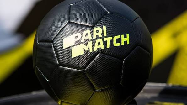 Parimatchda pul tikish uchun eng mashhur sport turlari Parimatchda pul tikish uchun eng mashhur sport turlari