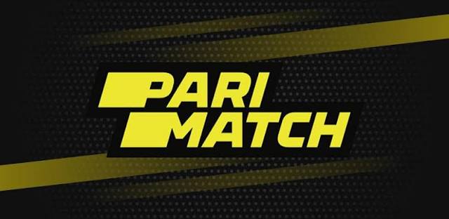 Sportovní a esportovní sázení na Parimatch: Trhy a funkce Sportovní a esportovní sázení na Parimatch: Trhy a funkce