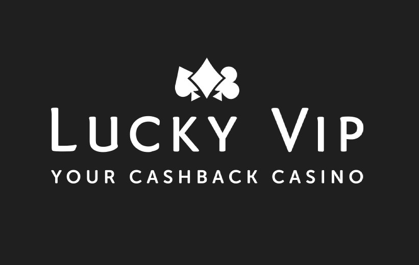 VipLuck Online Casino Evaluation 2026
