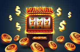 Exploring the World of Casino CoinCasino UK