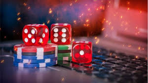 Exploring the World of Casino CoinCasino UK