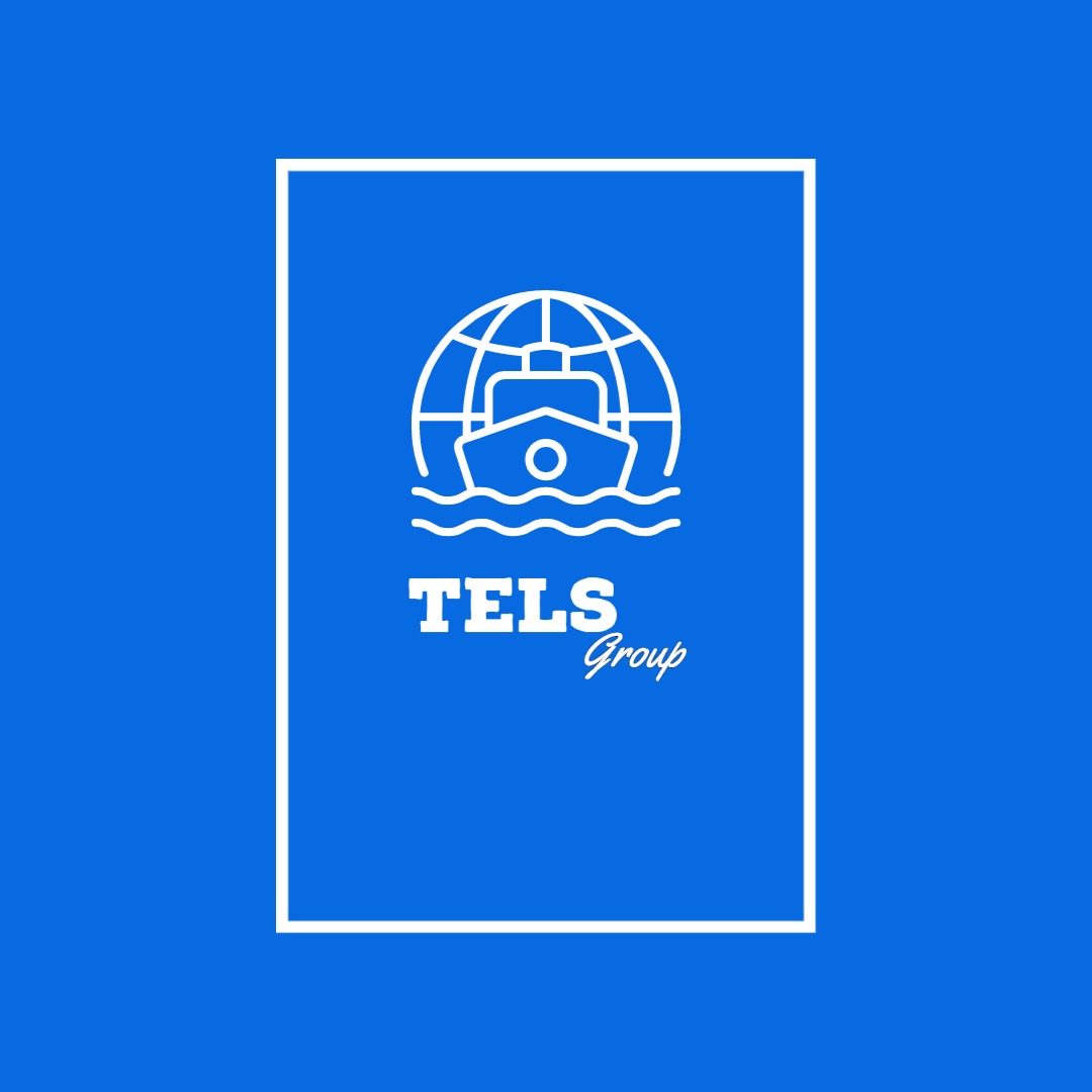 Welcome to Tels Group One