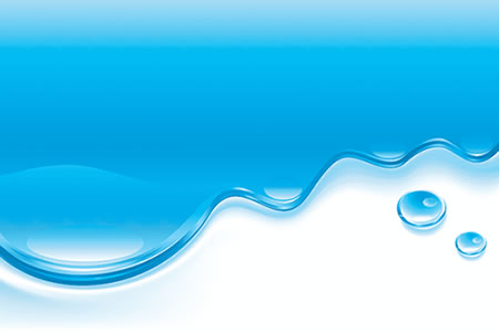 water3