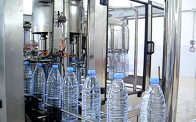 water4